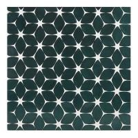 ราคา SONITE Rhombus 12S-430 29.1X31.2 CM. *A (1219410)