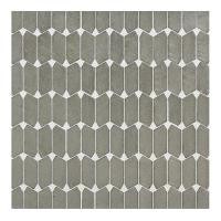 ราคา SONITE Pleats 21S-855 32.4X32 CM. *A (1219405)