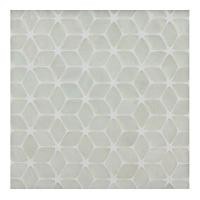 ราคา SONITE Rhombus 60S-023 29.1X31.2 CM. *A (1219402)