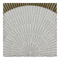 ราคา SONITE Scallop735 LCS-023+20S-800 42.1X45 CM.*A (1219400)