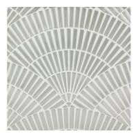 ราคา SONITE Scallop735-N TLS-071 28.6X16.5 CM.*A (1219398)