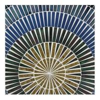 ราคา SONITE Scallop73512S+60S+11S+MVS 42.10X45 CM*A (1219396)