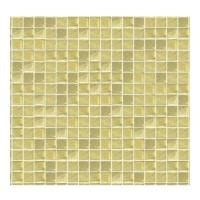 ราคา SONITE Grid 20X20 mm. 20S-800 *A (1218940)