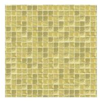 ราคา SONITE Grid 15X15 mm. 20S-800 *A (1218934)