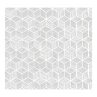 ราคา SONITE Cosmos 20S-946 29.3X29.9 CM *A (1218938)