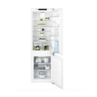 ราคา ELECTROLUX ตู้เย็น 2 ประตู Build-in ENN2859AOW (1171305)