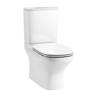 ราคา KOHLER K-20614X-SLM-0สุขภัณฑ์สองชิ้นMODERN LIFE (1112319)