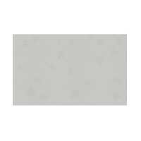 ราคา Cotto กระเบื้องบุผนัง คอตโต้ โพเอ็ม เทา (HYG) 10X16 นิ้ว