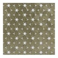 ราคา SONITE Rhombus 20S-829 29.1X31.2 CM. *A (1219409)