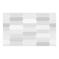 ราคา SOSUCO บีลีฟมิกซ์-เทา 10X16 *A (1226270)