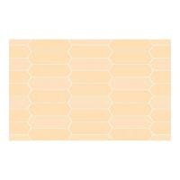 ราคา SOSUCO บีลีฟ-เนื้อ 10X16 *A (1226267)