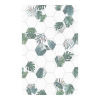 ราคา CAMPANA ไลล่าลีฟ-เขียว 10X16 *A (1226386)