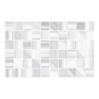 ราคา SOSUCO พลอยลินดา 10X16 *A (1223792)