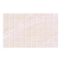 ราคา SOSUCO เพชรลินดา เดคโค่ 10X16 *A (1223791)