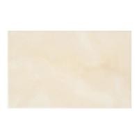 ราคา Cotto กระเบื้อง คอตโต้ ราเวนนา (II) เบจ 10x16 นิ้ว