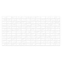 ราคา SOSUCO มาเบิ้ล ร๊อค R/T(PK8) 12X24 A (1199242)