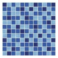 ราคา GLASCERA โมเสคแก้ว เพิร์ล ซี #1 12X12 *A (1164142)