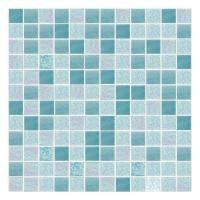 ราคา GLASCERA โมเสคแก้ว เพิร์ล ซี # 4 12X12 *A (1164133)