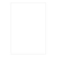 ราคา COTTO (TILE) ลูน่า กลอส ไวท์ 8X12 A (1152850)