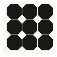 Cotto กระเบื้องโมเสค MT 4OD-SL-790/6110(NET/PACK 25) PM