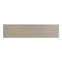 ราคา GELATO กระเบื้อง BASIC TAUPE M. (LP75310M) 7.5X30*A (1103208)