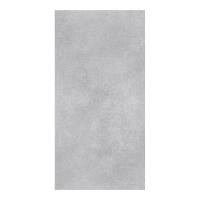 ราคา DURAGRES ไอโซ (D) 8X16*A (1068745)