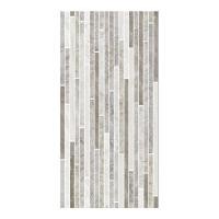 ราคา DURAGRES บลังก้าเกรย์ (D) 8X16*A (1068738)