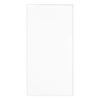 ราคา DURAGRES ไวท์เพิร์ล (D) 8X16*A (1068733)