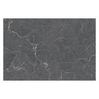 ราคา SOSUCO ดอน ดำ R/T (PK8)(GLOSS) 12X18 A (1199251)