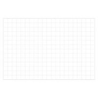 ราคา SOSUCO แฮมป์เชียร์ R/T (PK8)(GLOSS) 12X18 A (1199249)