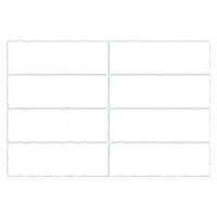 ราคา SOSUCO มานี ขาว R/T(PK8)(GLOSS) 12X18 A (1199248)