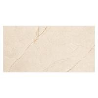 ราคา SOSUCO อัญญา เบจ R/T(PK8)(GLOSS) 12X24 A (1199245)