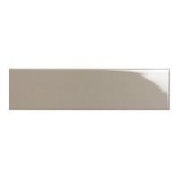 ราคา GELATO กระเบื้อง BASIC TAUPE (LP75310) 7.5X30*A (1103238)