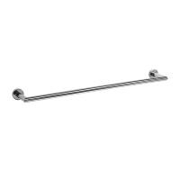 ราคา ENGLEFIELD K-13089X-CP ราวแขวนผ้า โครเมี่ยม (120662)