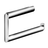 ราคา KEUCO ห่วงแขวนผ้า 14922/010000 PLAN โครม (108140)