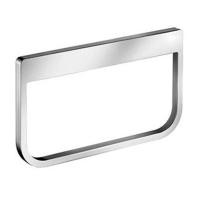 ราคา KEUCO 12721/010000 ห่วงแขวนผ้า โครเมี่ยม (1072427)