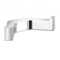 ราคา KEUCO 11115/010000EDT11ขอแขวนคู่โครเมี่ยม (1029603)