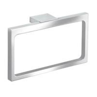 ราคา KEUCO 11121/010000EDT11ห่วงแขวนผ้าโครเมี่ยม (1029602)