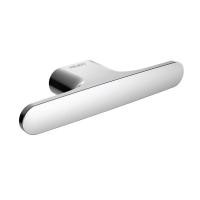 ราคา KEUCO 11515/01 00 00 EDIT400 ขอแขวนคู่ (1204511)