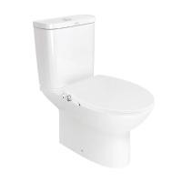 ราคา AMERICAN STANDARD TF-2630MB3สุขภัณฑ์+ฝาอัตโนมัติNEO MODERN (1102996)