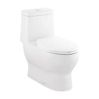 ราคา KARAT K-99192X-S-WKสุขภัณฑ์ชิ้นเดียว3/4.5 PINE (1065197)