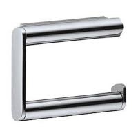 ราคา KEUCO ที่ใส่กระดาษKEUCO PLAN14962/01-00-00โครม (49087)