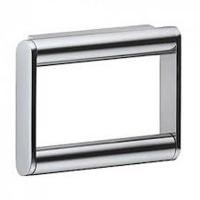 ราคา KEUCO ที่ใส่กระดาษ 14961/01-00-00โครม (49086)