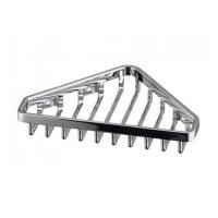 ราคา KEUCO ตะแกรงใส่สบู่เข้ามุม UNIVERSAL (49071)