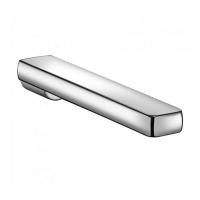 ราคา KEUCO 12763/010000 ที่ใส่กระดาษชำระสำรอง โครม (1072434)