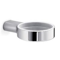 ราคา INDA A 2010N CR อุปกรณ์ติดตั้ง โครเมี่ยม (1032301)