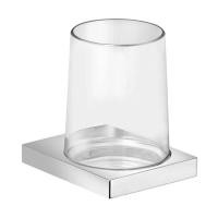 ราคา KEUCO 11150/019000EDT11แก้วคริสตัลใส่แปรงสีฟัน (1029597)