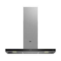 ราคา BEKO เครื่องดูดควัน รุ่น BHCB97841BBHSI (1250610)