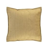 ราคา NATUZZI EDITIONS หมอน A800 SQ 85.0059.01 LT-BN 53x53x14 (1212830)