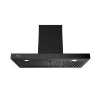 ราคา TEKA เครื่องดูดควัน TEKA รุ่น LDH 90 TC BK (1249440)